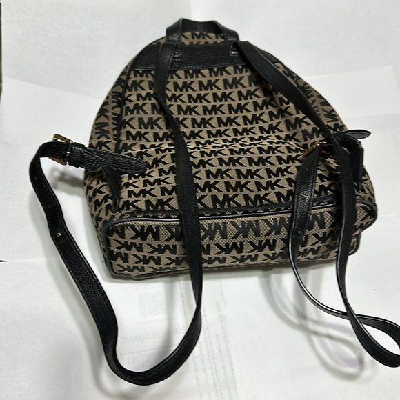 Michael Kors Backpack main image 6